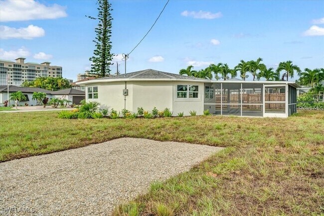 Building Photo - 190 Tarpon Rd