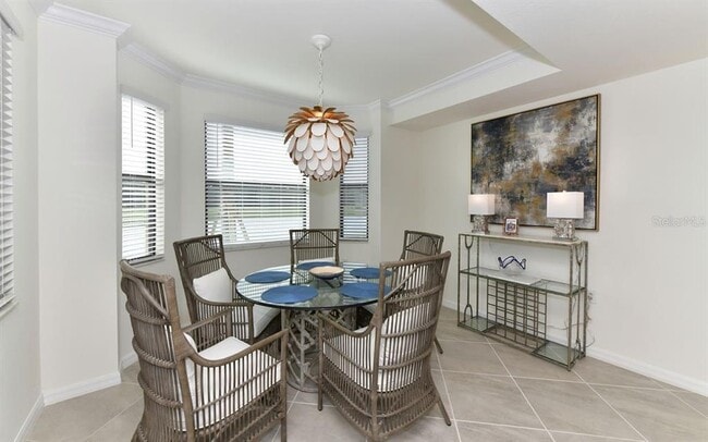 Building Photo - 17724 Gawthrop Dr