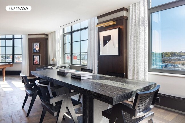 Building Photo - 36-20 Steinway St