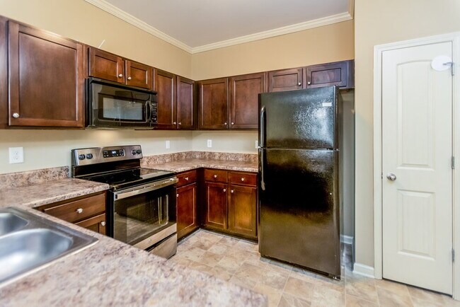 Building Photo - 71 Hamil Ct NW