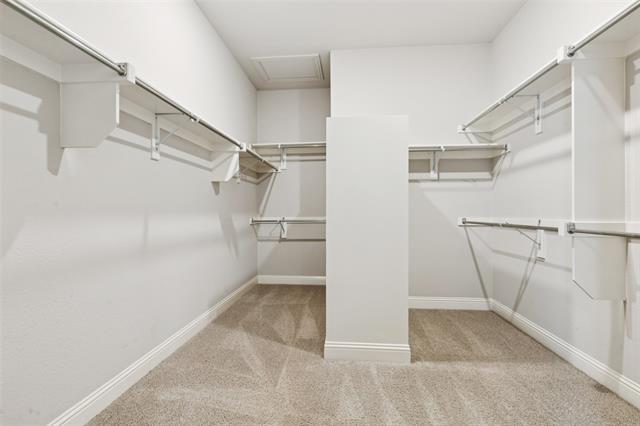 Building Photo - 3432 Belterra Dr