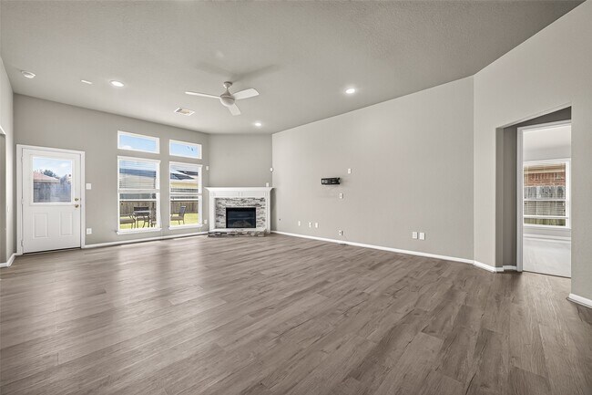 Building Photo - 3134 Quarry Place Lane