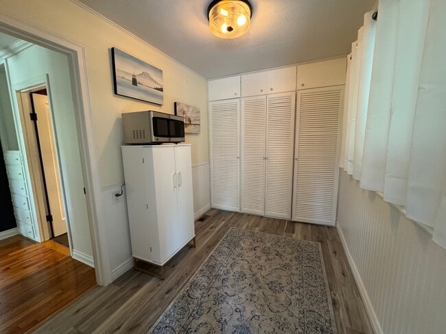 Building Photo - 10103 SW 156th St
