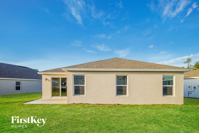 Building Photo - 349 S Haven Ct