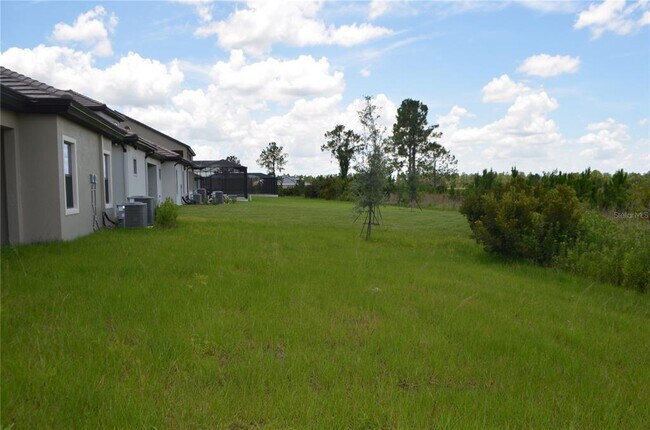 Building Photo - 35436 Big Hawk Dr