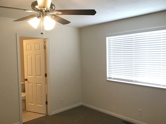 Building Photo - 5540 W Stone Blf Wy