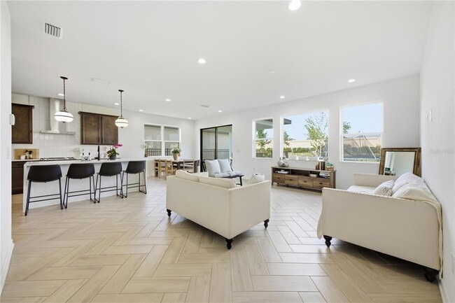 Building Photo - 8326 Abalone Loop
