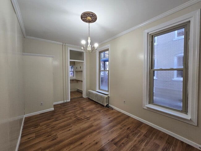 Building Photo - 127 N 12th St