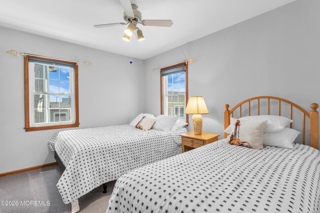 Building Photo - 2400 Oceanfront