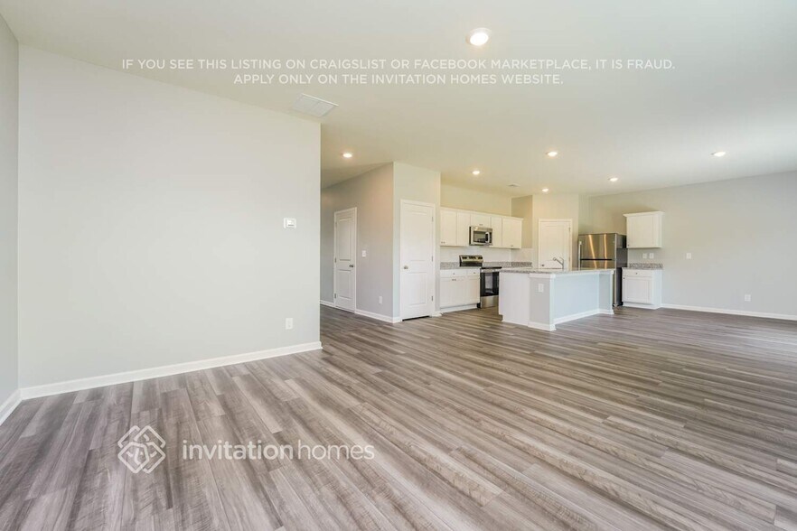 Building Photo - 7764 Sudbury Cir