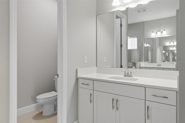 Building Photo - 17714 Everlong Dr