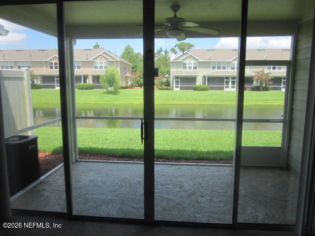 Building Photo - 13440 English Peak Ct