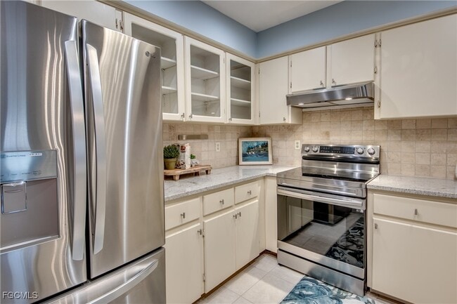 Building Photo - 12920 Sandpoint Ct