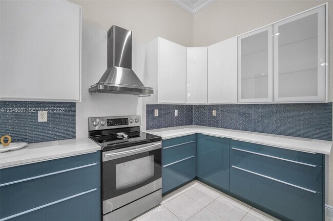 Building Photo - 16310 Paddock Ln