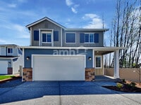 Building Photo - 390 Smith Dr