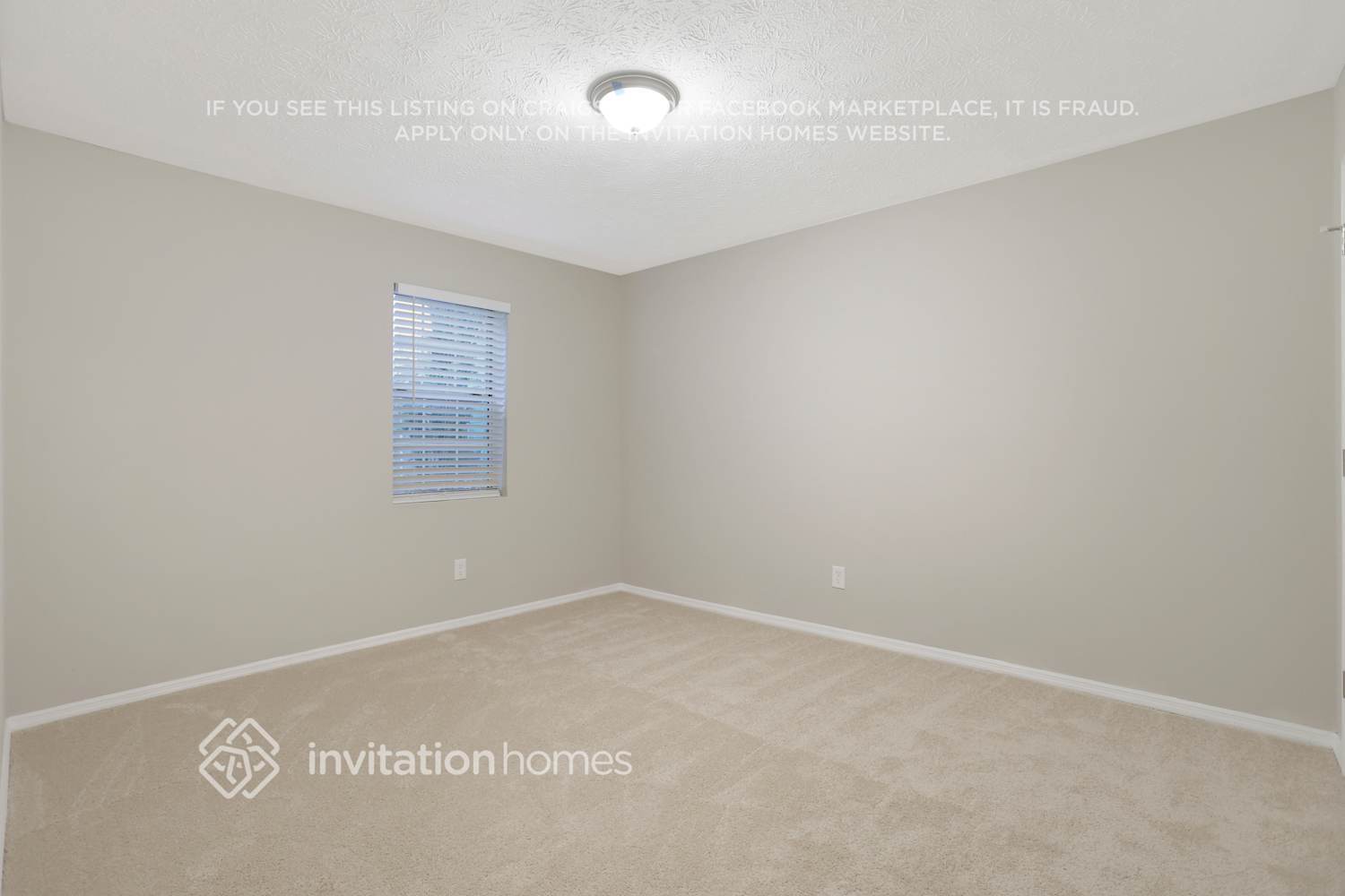 Building Photo - 1195 Winston Dr