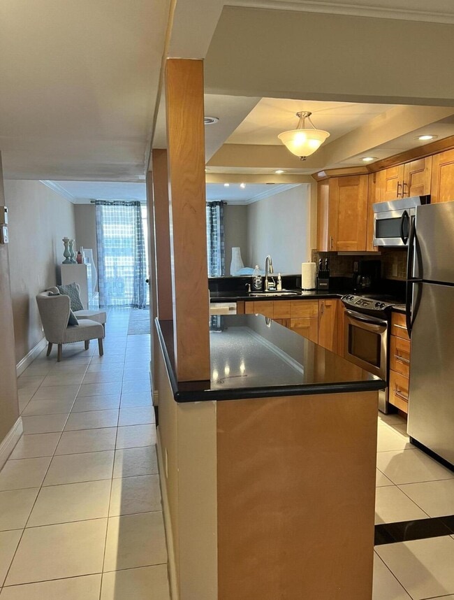 Building Photo - 777 S Federal Hwy