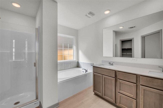 Building Photo - 250 Boatright Blvd