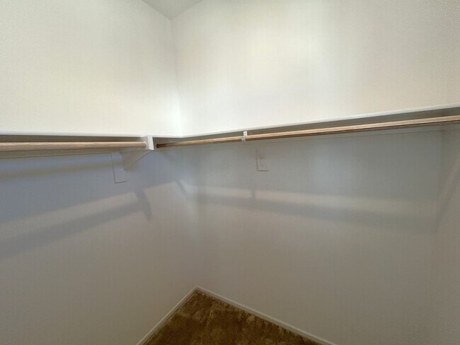 Building Photo - 8444 Milk Thistle Ln