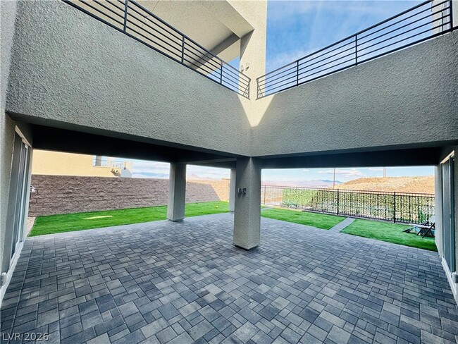 Building Photo - 338 Kandinsky Ct