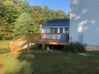 Building Photo - 11 Menefee Rd