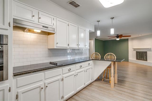 Building Photo - 101 Chestnut St