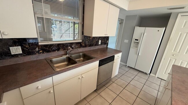 Building Photo - Unit 1 @1407 SE 24TH AVE