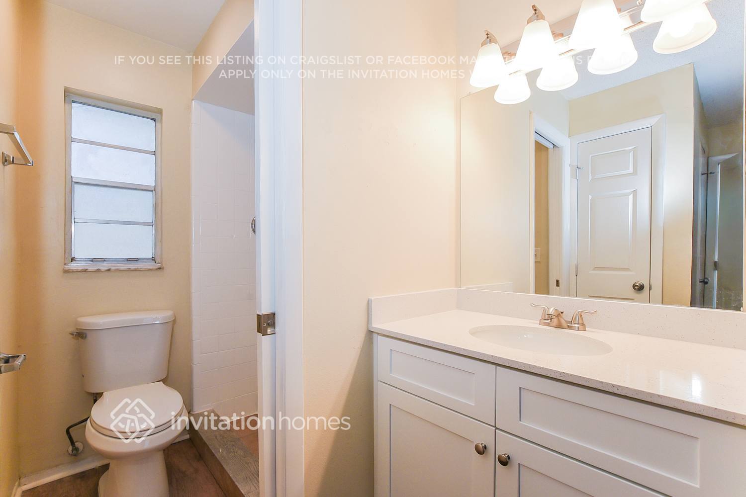 Building Photo - 543 Willow Way