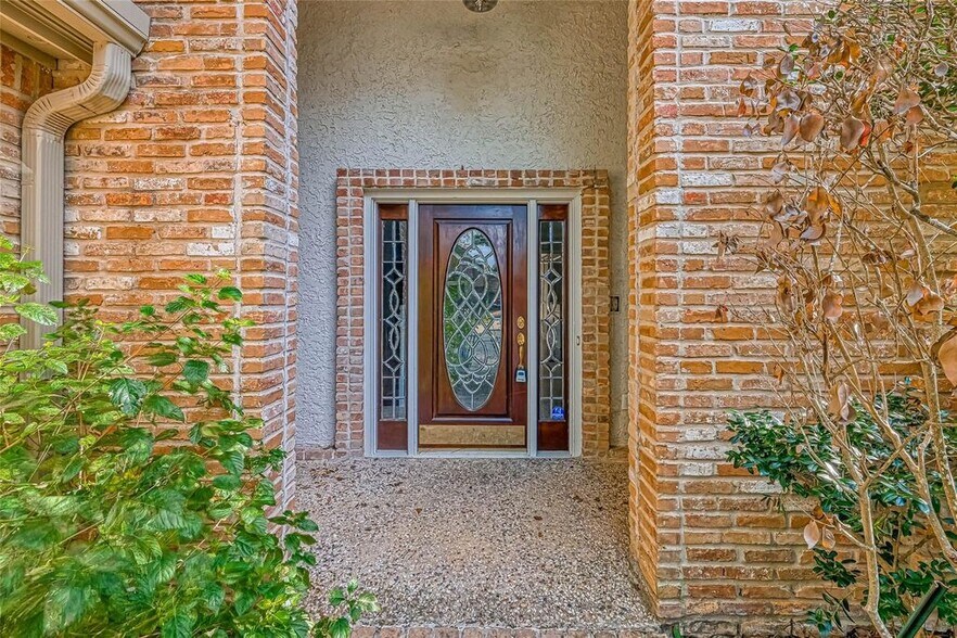 Building Photo - 1903 Wagon Gap Trl