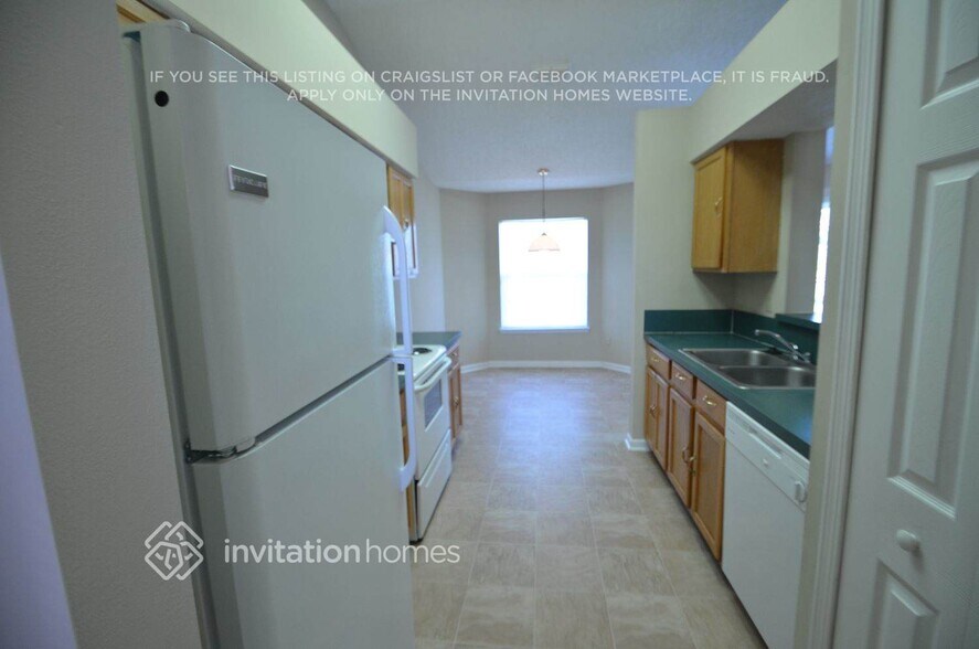 Building Photo - 559 Ashcroft Landing Dr