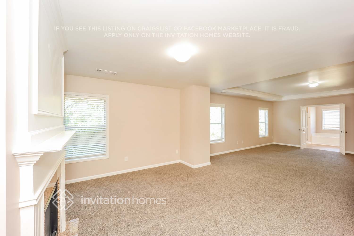 Building Photo - 2590 Adams Park Ln