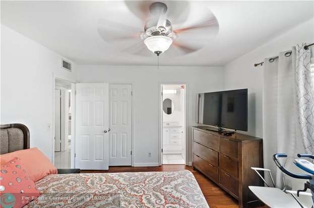 Building Photo - 2151 NE 68th St