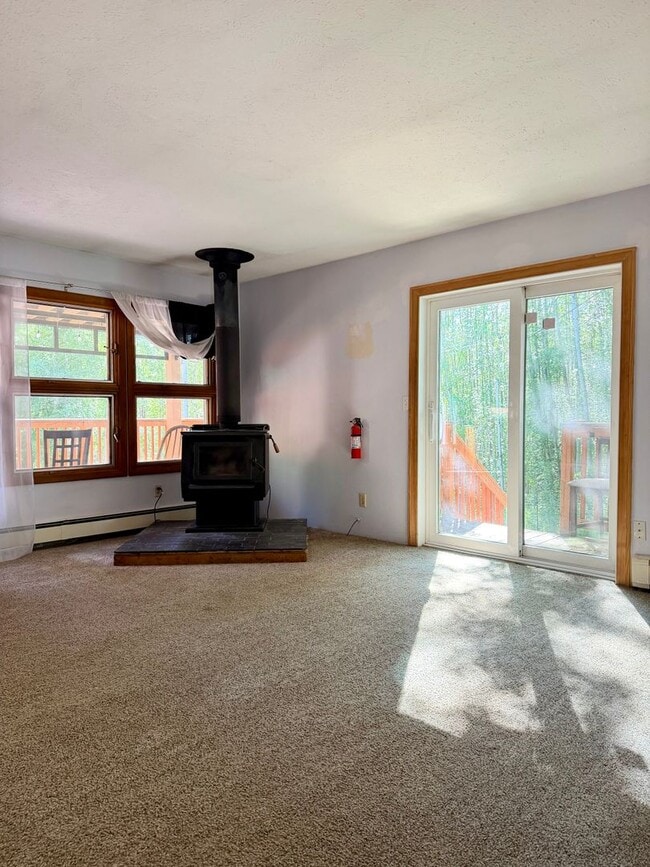 Building Photo - 2585 Stellar Way