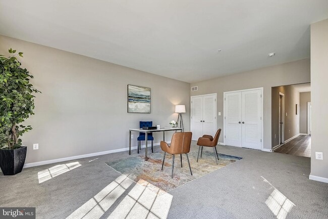 Building Photo - 935 Dorchester Cove Rd