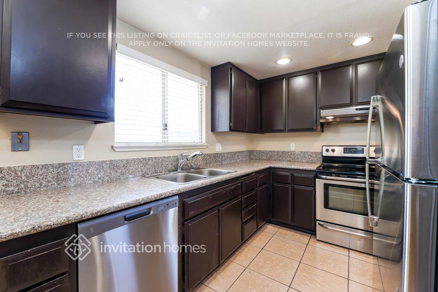 Building Photo - 8264 Florintown Way