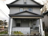Building Photo - 926 N Martin Luther King Jr Blvd