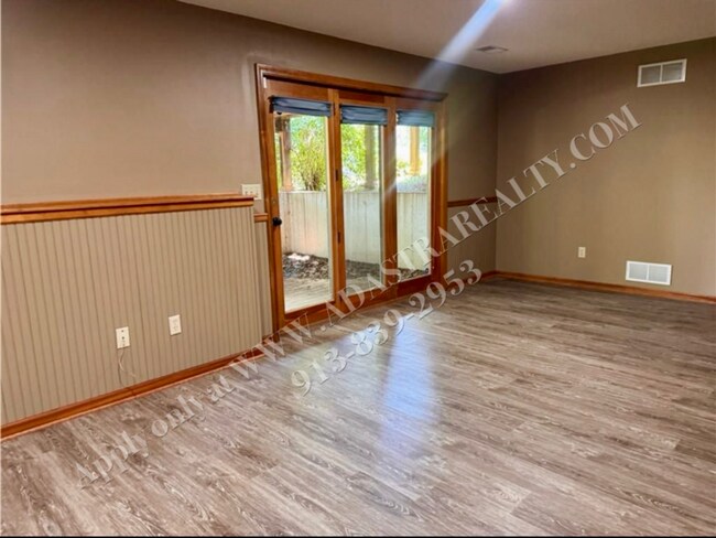 Building Photo - Beautiful 2 Story Home in OLATHE - Coming ...