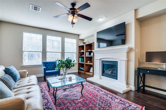 Building Photo - 4268 Riverview Dr