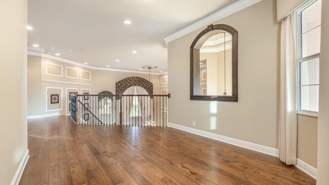 Building Photo - 17384 Vistancia Cir