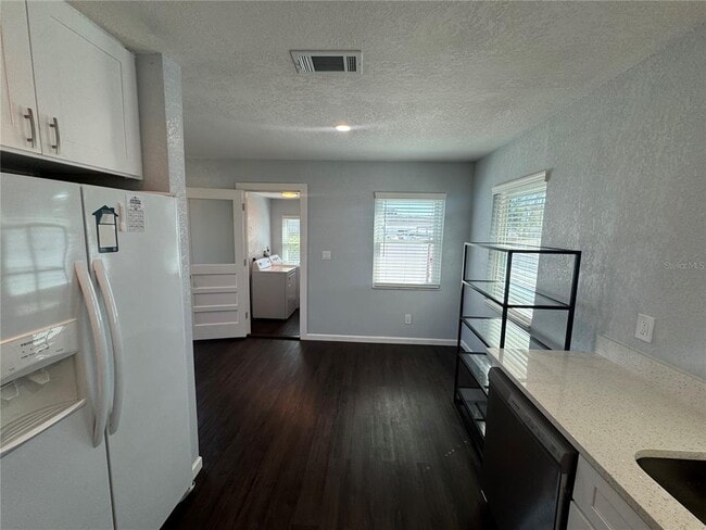 Building Photo - 3600 Alabama Ave NE