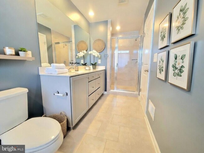 Building Photo - 8430 Pine Bluff Rd