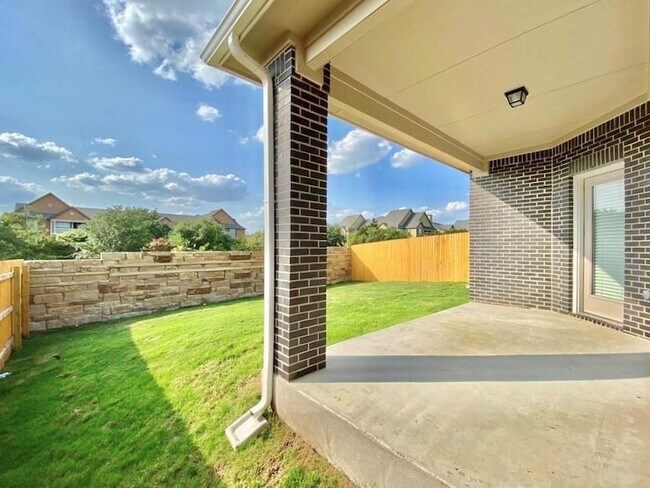 Building Photo - 1837 Bonham Ln