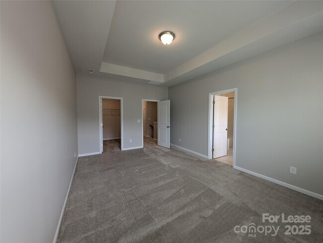 Building Photo - 3433 Glenn Hope Wy