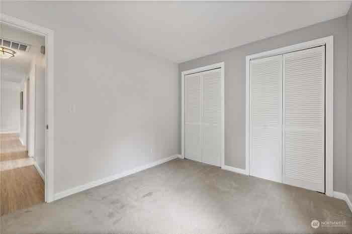 Building Photo - 33240 37th Pl SW