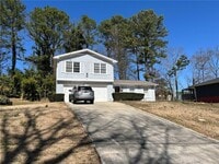 Building Photo - 1455 Cedar Heights Dr