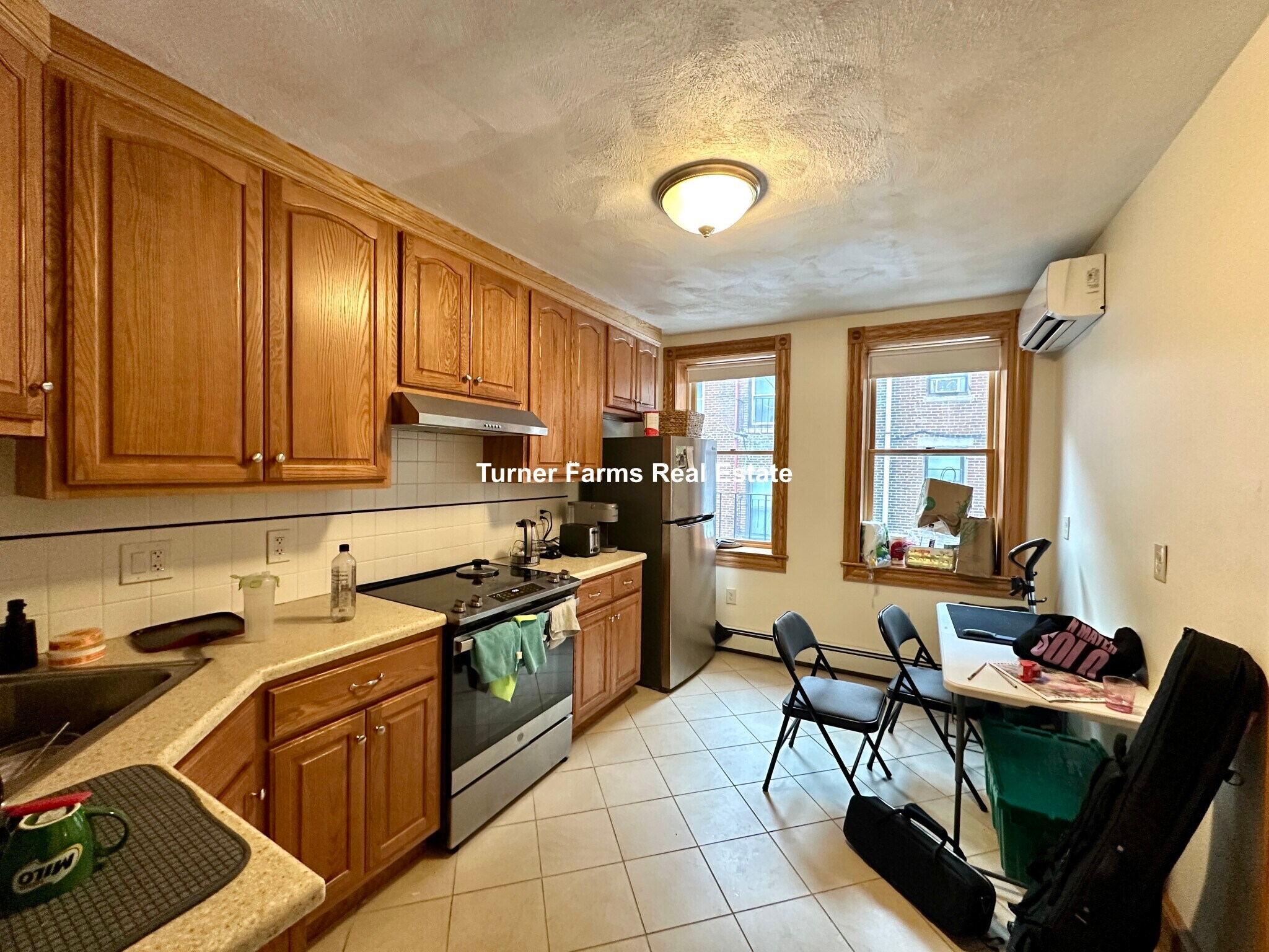 Building Photo - 48 Garden St