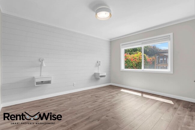 Building Photo - 5510 Plumas Ave