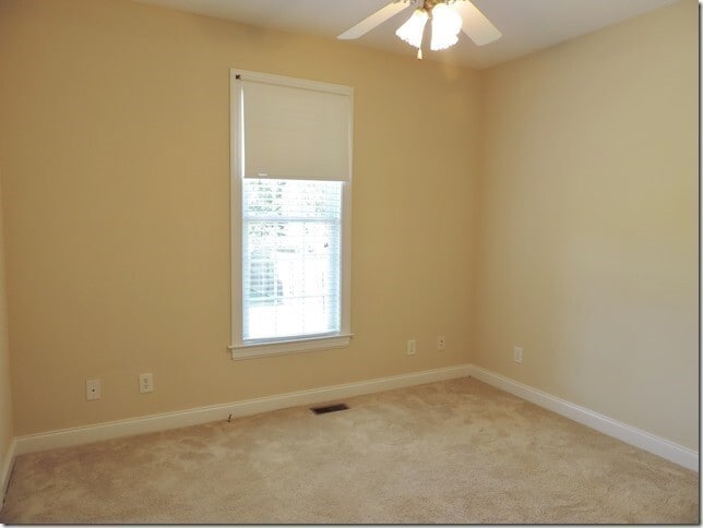 Building Photo - 2409 Chelsea Dr NW
