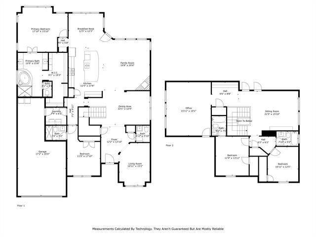 Building Photo - 4008 N Cresthaven Rd