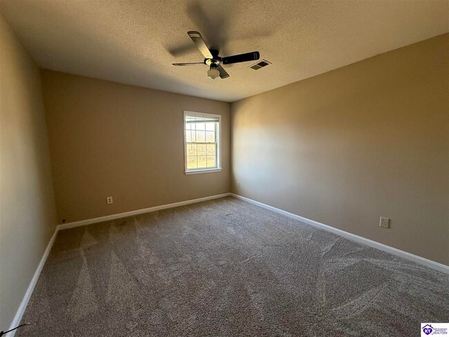 Building Photo - 110 Brendenwood Ct